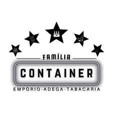 Família Container